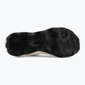Мъжки обувки за бягане Salomon S/Lab Ultra Dust white/fiery red/vanilla ice 4