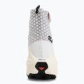 Мъжки обувки за бягане Salomon S/Lab Ultra Dust white/fiery red/vanilla ice 6