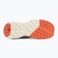 Salomon Patrol детски туристически обувки burlwood/vanilla ice/emberglow 4
