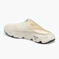 Salomon Reelax Slide 6.0 vanila/vanila/black мъжки джапанки 3