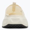 Salomon Reelax Slide 6.0 vanila/vanila/black мъжки джапанки 6