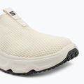 Salomon Reelax Slide 6.0 vanila/vanila/black мъжки джапанки 7