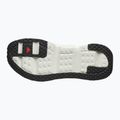 Salomon Reelax Slide 6.0 vanila/vanila/black мъжки джапанки 2
