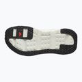 Salomon Reelax Slide 6.0 vanila/vanila/black дамски джапанки 2