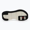 Salomon Reelax Slide 6.0 vanila/vanila/black дамски джапанки 4