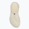 Salomon Reelax Slide 6.0 vanila/vanila/black дамски джапанки 5