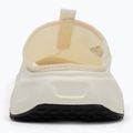 Salomon Reelax Slide 6.0 vanila/vanila/black дамски джапанки 6