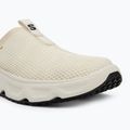 Salomon Reelax Slide 6.0 vanila/vanila/black дамски джапанки 7