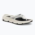 Salomon Reelax Break 6.0 vanila/vanila/black мъжки джапанки