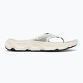 Salomon Reelax Break 6.0 vanila/vanila/black мъжки джапанки 2