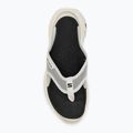 Salomon Reelax Break 6.0 vanila/vanila/black мъжки джапанки 5