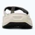 Salomon Reelax Break 6.0 vanila/vanila/black мъжки джапанки 6