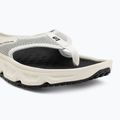 Salomon Reelax Break 6.0 vanila/vanila/black мъжки джапанки 7