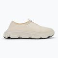 Мъжки обувки Salomon Reelax Moc 6.0 vanila/vanila/black 2