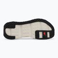 Мъжки обувки Salomon Reelax Moc 6.0 vanila/vanila/black 4