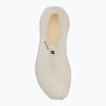 Мъжки обувки Salomon Reelax Moc 6.0 vanila/vanila/black 5