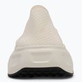 Мъжки обувки Salomon Reelax Moc 6.0 vanila/vanila/black 6