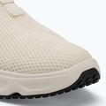 Мъжки обувки Salomon Reelax Moc 6.0 vanila/vanila/black 7