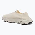 Salomon Reelax Moc 6.0 vanila/vanila/black дамски обувки 3