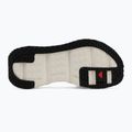 Salomon Reelax Moc 6.0 vanila/vanila/black дамски обувки 4