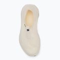 Salomon Reelax Moc 6.0 vanila/vanila/black дамски обувки 5