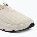 Salomon Reelax Moc 6.0 vanila/vanila/black дамски обувки 7