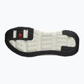 Salomon Reelax Moc 6.0 vanila/vanila/black дамски обувки 9