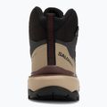 Мъжки обувки за трекинг Salomon X Ultra 360 MID GTX phantom/desert tan 6