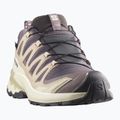 Дамски обувки за бягане Salomon XA Pro 3D V9 GTX nine iron/oxford tan 2