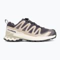 Дамски обувки за бягане Salomon XA Pro 3D V9 GTX nine iron/oxford tan 2