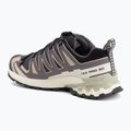 Дамски обувки за бягане Salomon XA Pro 3D V9 GTX nine iron/oxford tan 3