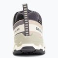 Дамски обувки за бягане Salomon XA Pro 3D V9 GTX nine iron/oxford tan 6