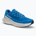 Salomon Drx Bliss 2 мъжки обувки за бягане френско синьо/бяло/череша домат