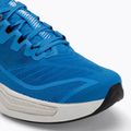 Salomon Drx Bliss 2 мъжки обувки за бягане френско синьо/бяло/череша домат 7