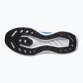 Salomon Drx Bliss 2 мъжки обувки за бягане френско синьо/бяло/череша домат 10