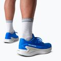 Salomon Drx Bliss 2 мъжки обувки за бягане френско синьо/бяло/череша домат 12