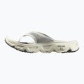 Salomon Reelax Break 6.0 vanila/vanila/black дамски джапанки 2