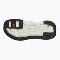 Salomon Reelax Break 6.0 vanila/vanila/black дамски джапанки 3