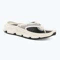 Salomon Reelax Break 6.0 vanila/vanila/black дамски джапанки