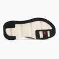 Salomon Reelax Break 6.0 vanila/vanila/black дамски джапанки 4