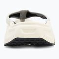 Salomon Reelax Break 6.0 vanila/vanila/black дамски джапанки 6