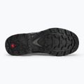 Salomon Quest 4 GTX мъжки туристически обувки kelp/black/castlerock 4