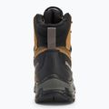 Salomon Quest 4 GTX мъжки туристически обувки kelp/black/castlerock 6