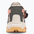 Salomon Techamphibian 5 дамски обувки за туризъм 6