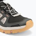 Salomon Techamphibian 5 дамски обувки за туризъм 7
