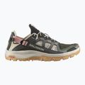 Salomon Techamphibian 5 дамски обувки за туризъм 8