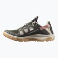 Salomon Techamphibian 5 дамски обувки за туризъм 10