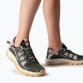 Salomon Techamphibian 5 дамски обувки за туризъм 14