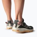 Salomon Techamphibian 5 дамски обувки за туризъм 15