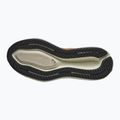 Мъжки обувки за бягане Salomon Aero Glide 3 куркума/бяло/черно 11
